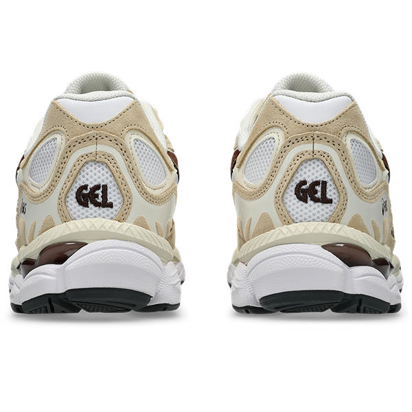 GEL-NYC image number null