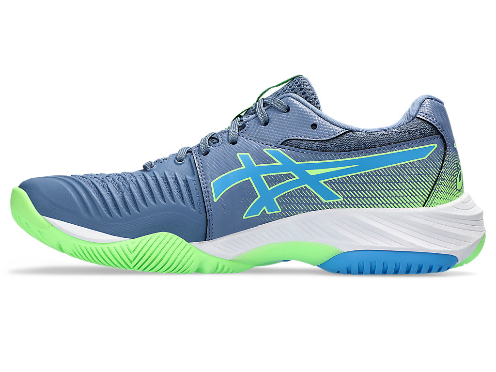 ASICS NETBURNER BALLISTIC FF 3 image number null