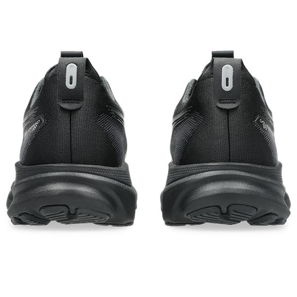 GEL-KAYANO 33 GS image number null