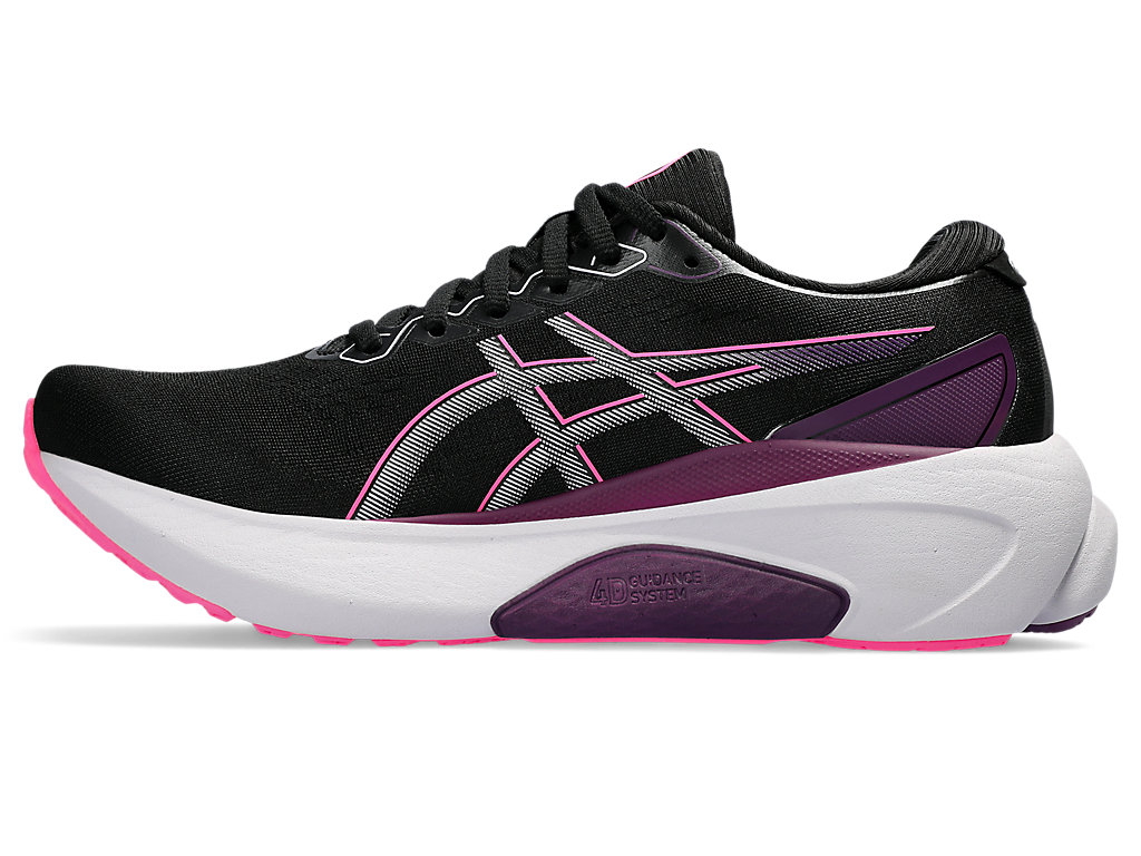 ASICS GEL-KAYANO 30 image number null