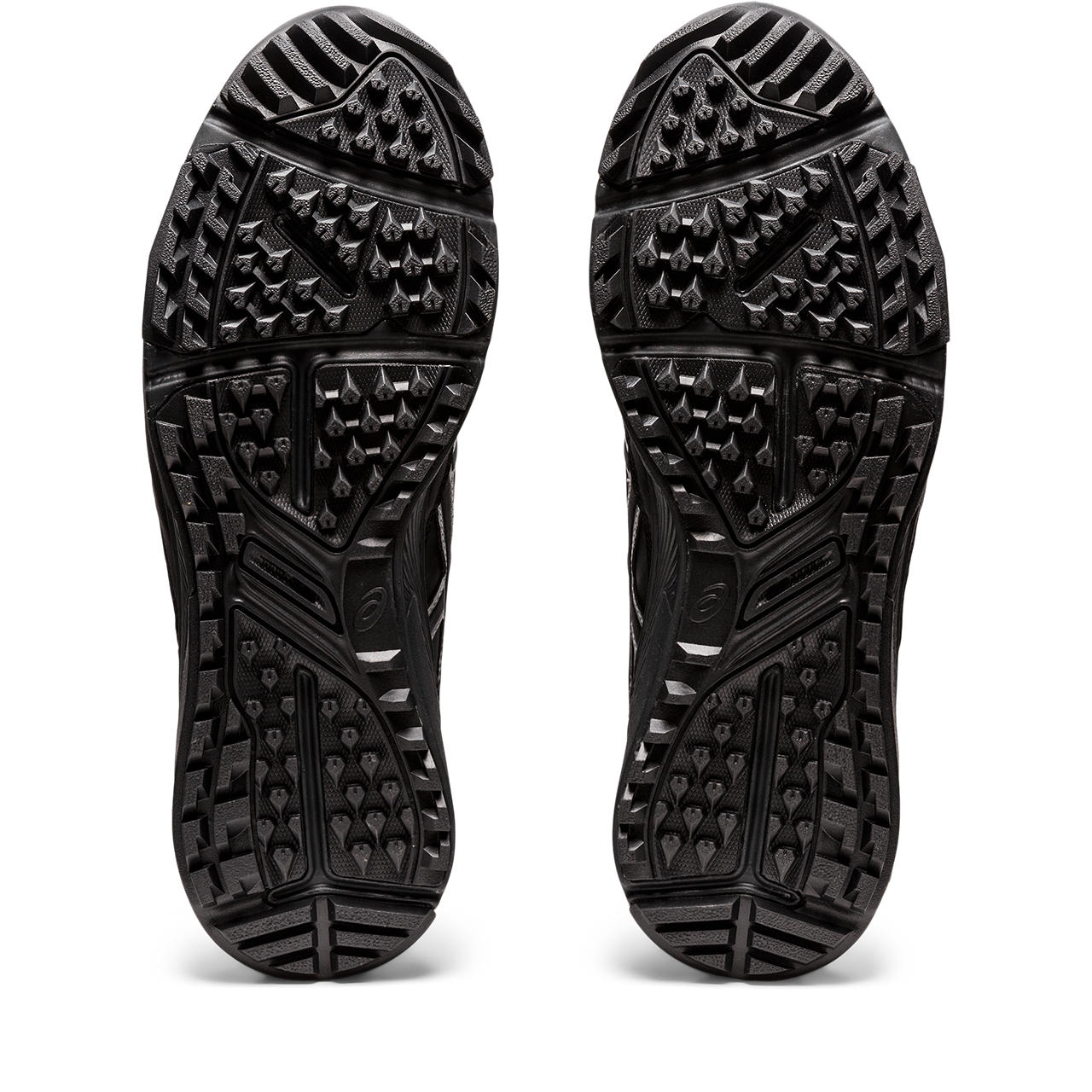 ASICS GEL-PRESHOT image number null