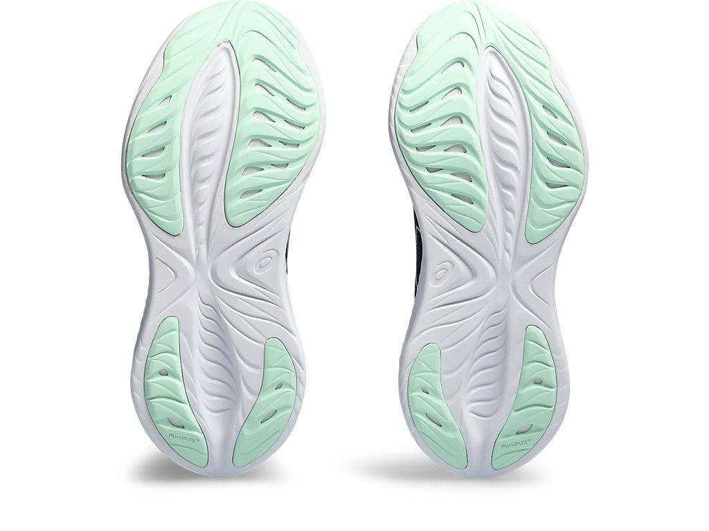 ASICS GEL-CUMULUS 25 MK image number null