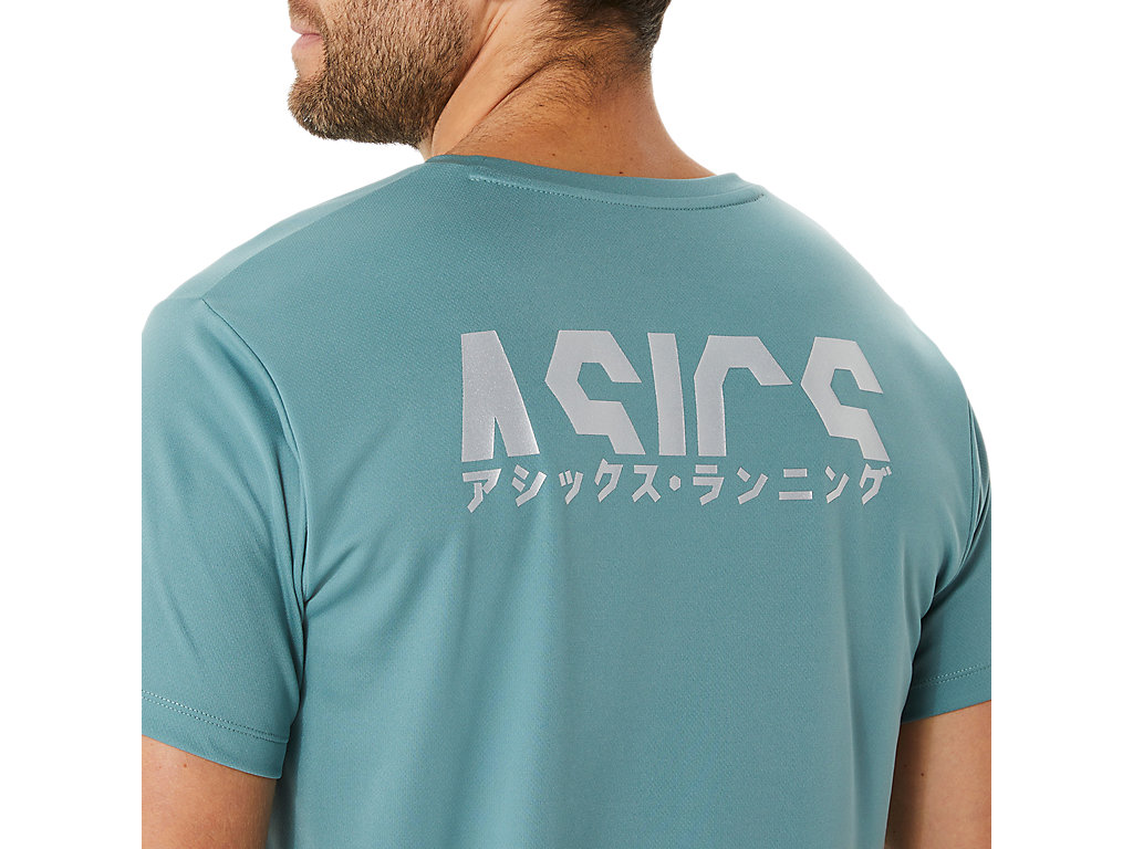 KATAKANA SS TOP image number null