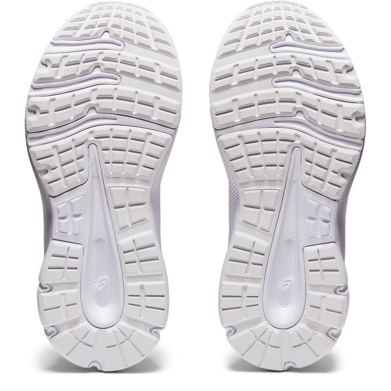 ASICS JOLT 3 PS image number null