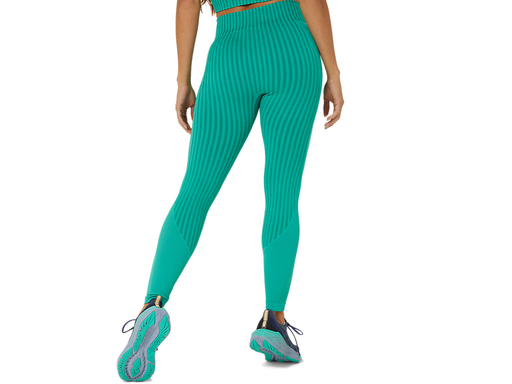 ASICS NAGINO FLEX SEAMLESS TIGHT image number null