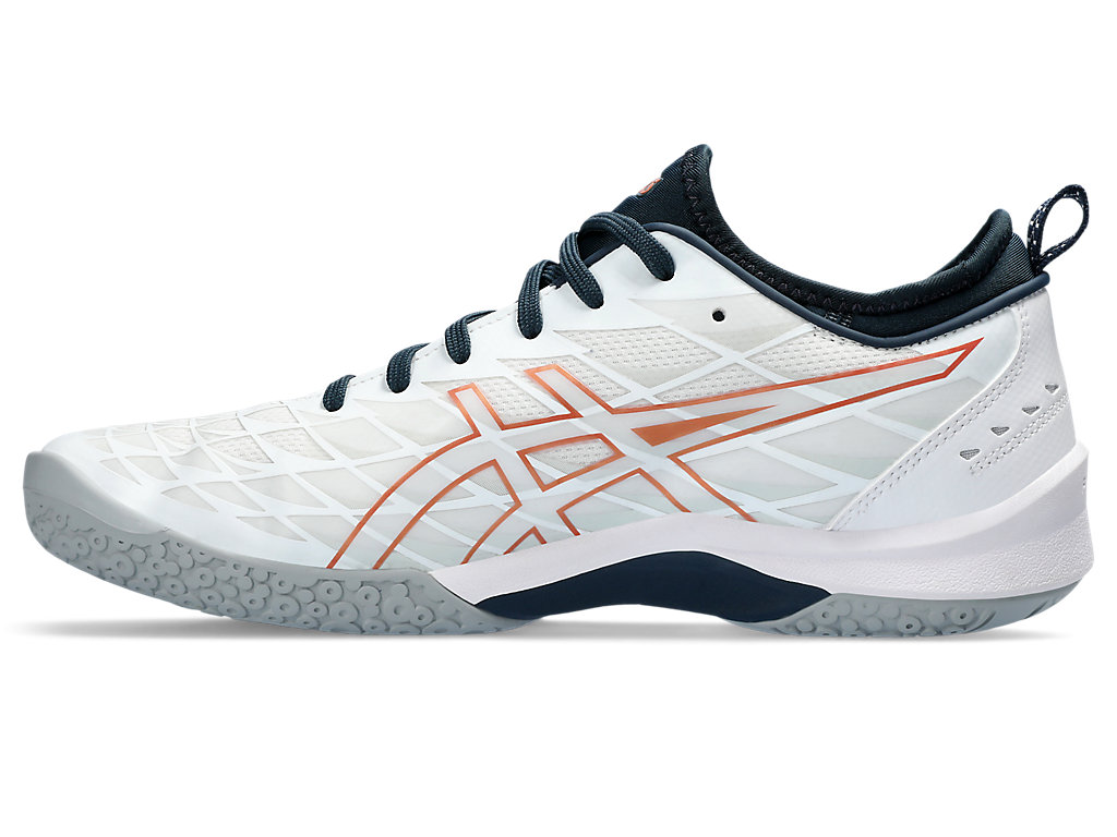 ASICS BLAST FF 3 image number null