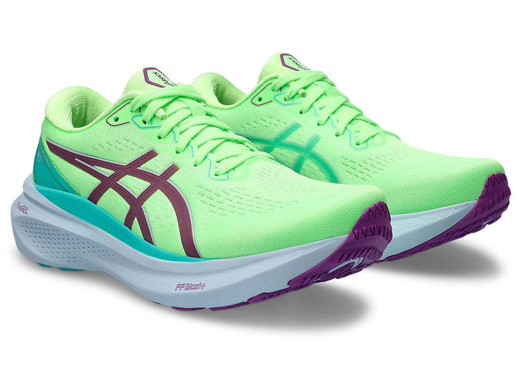 GEL-KAYANO 30 LITE-SHOW image number null