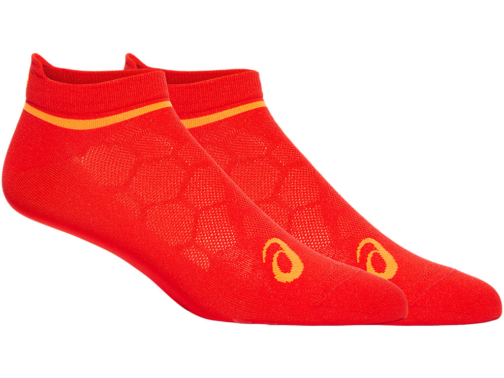 ASICS FAST SINGLE TAB