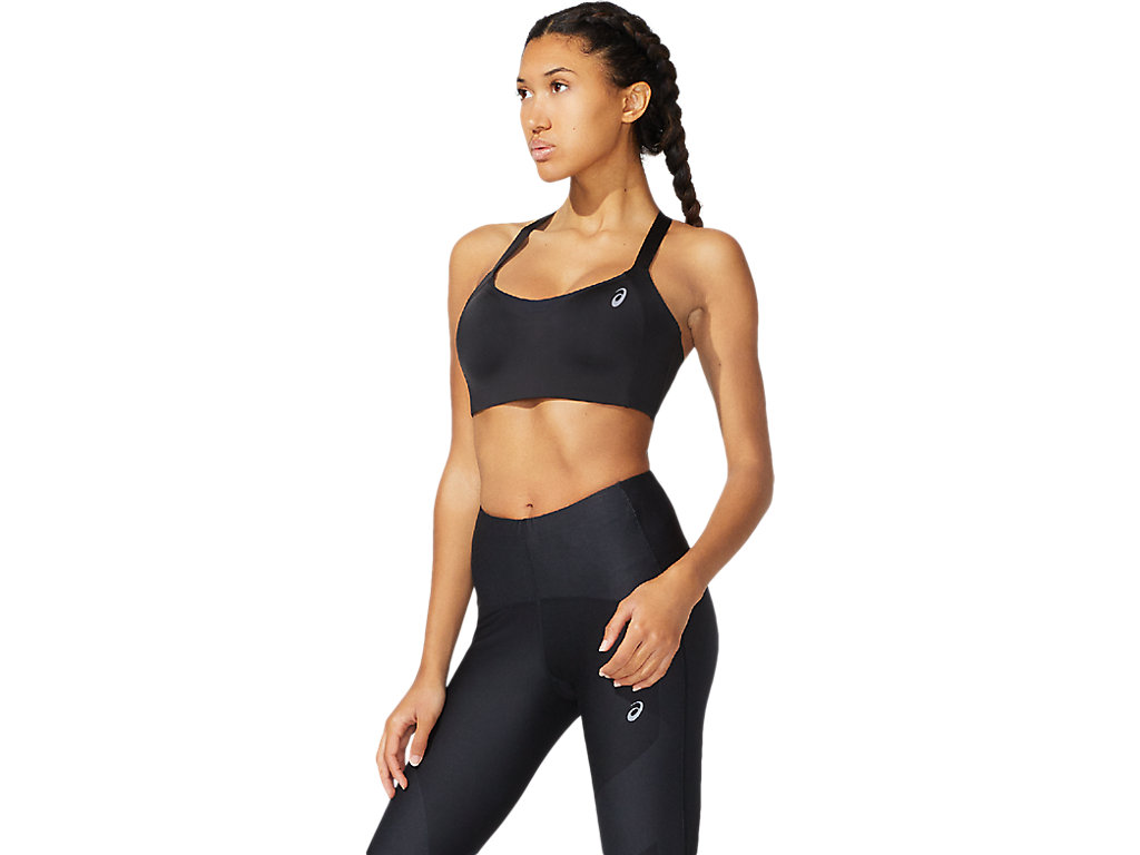 ASICS METARUN BRA image number null