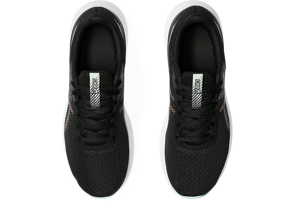 ASICS PATRIOT 13 image number null