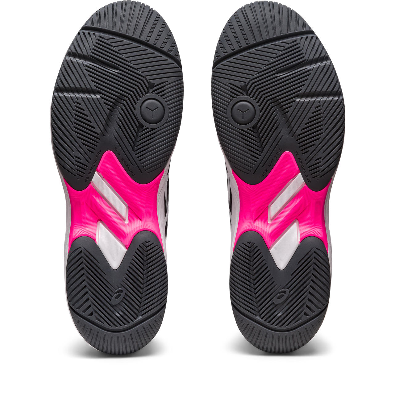 ASICS GEL-Game 9 image number null