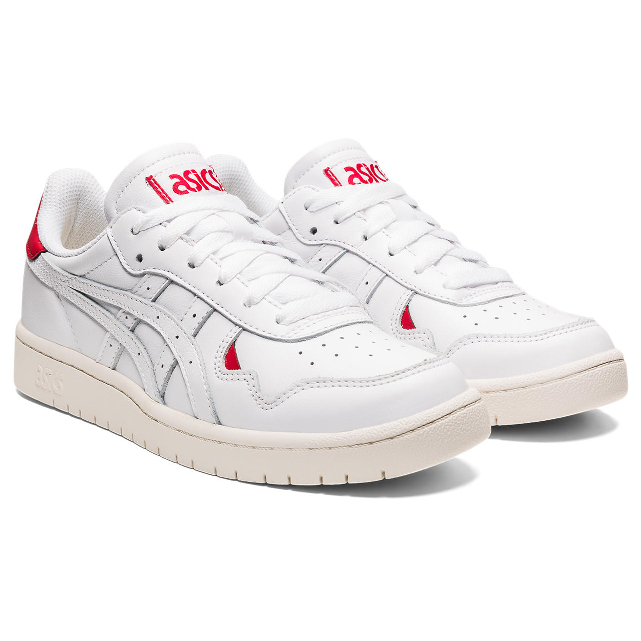 ASICS JAPAN S image number null