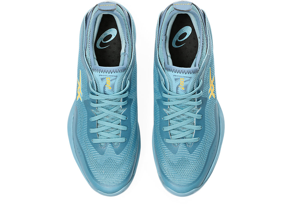 ASICS GLIDE NOVA FF 3 image number null