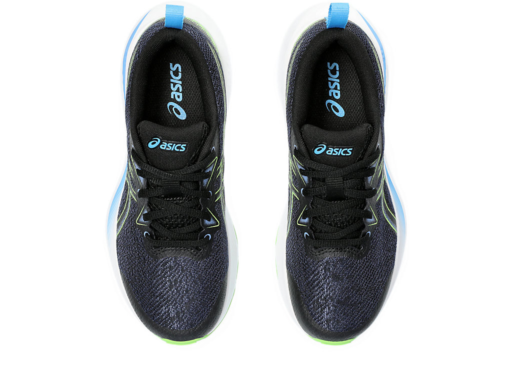 ASICS GEL-CUMULUS 25 GS image number null