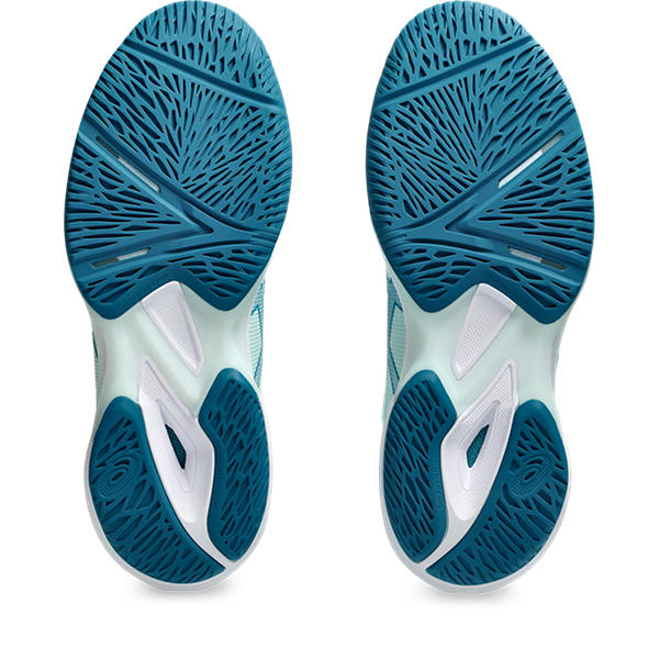 ASICS SOLUTION SPEED FF 3 image number null