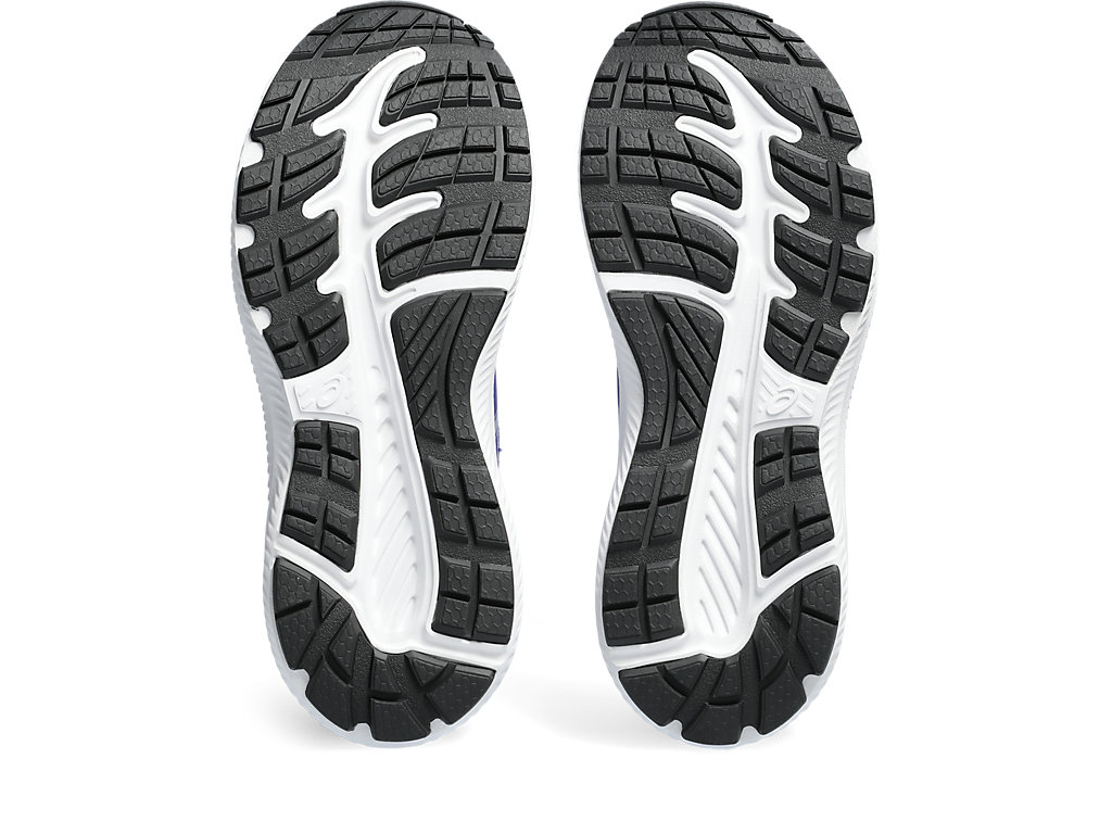 ASICS CONTEND 8 GS image number null