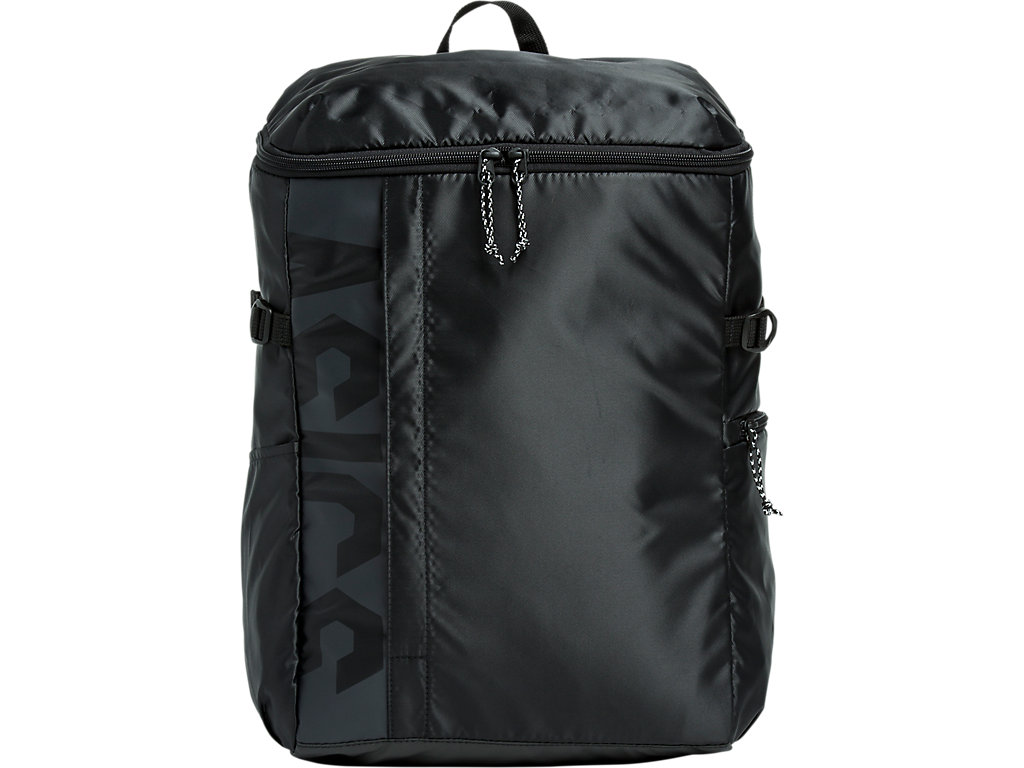BACKPACK 28L