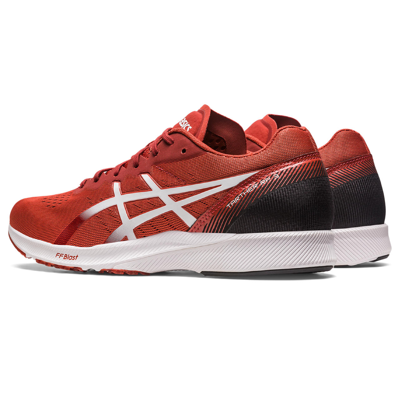 ASICS TARTHER RP 3 image number null
