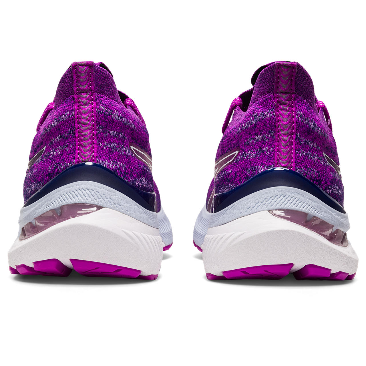 ASICS GEL-KAYANO 29 MK image number null