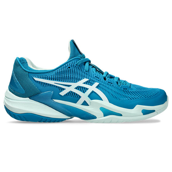 ASICS COURT FF 3