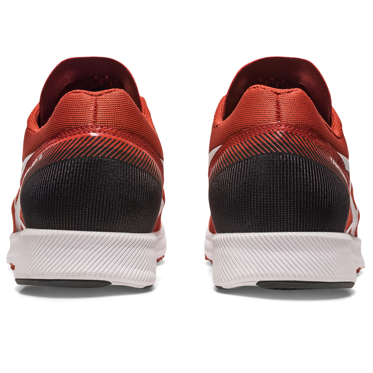 ASICS TARTHER RP 3 image number null