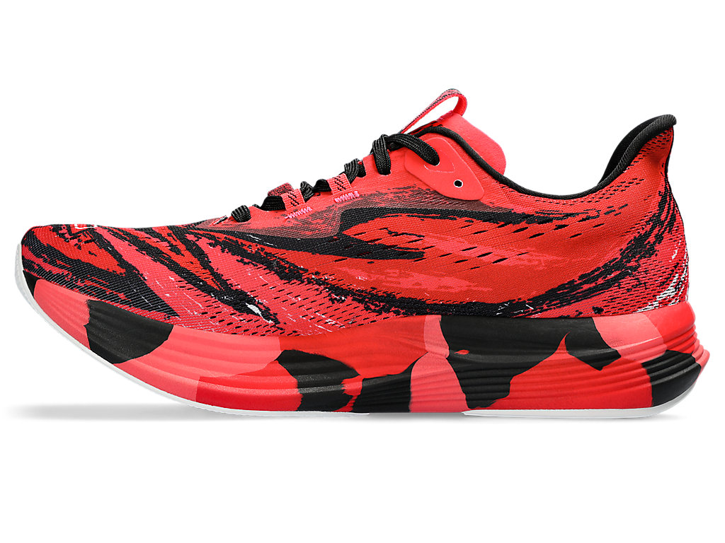 ASICS NOOSA TRI 15 image number null