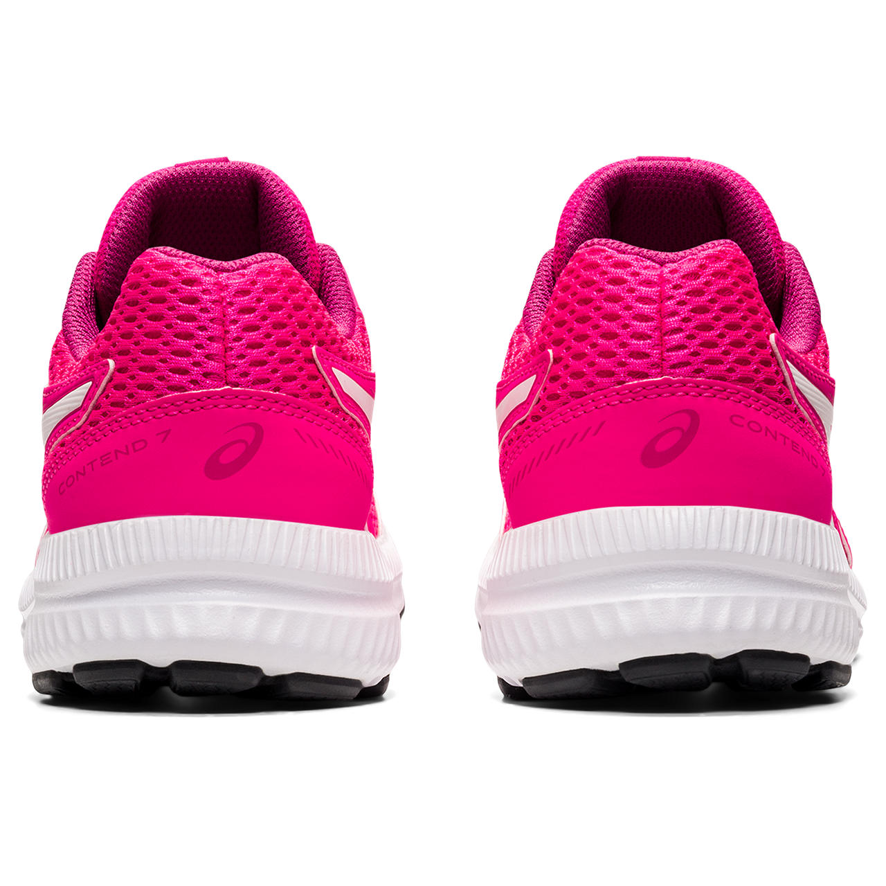 ASICS CONTEND 7 GS image number null