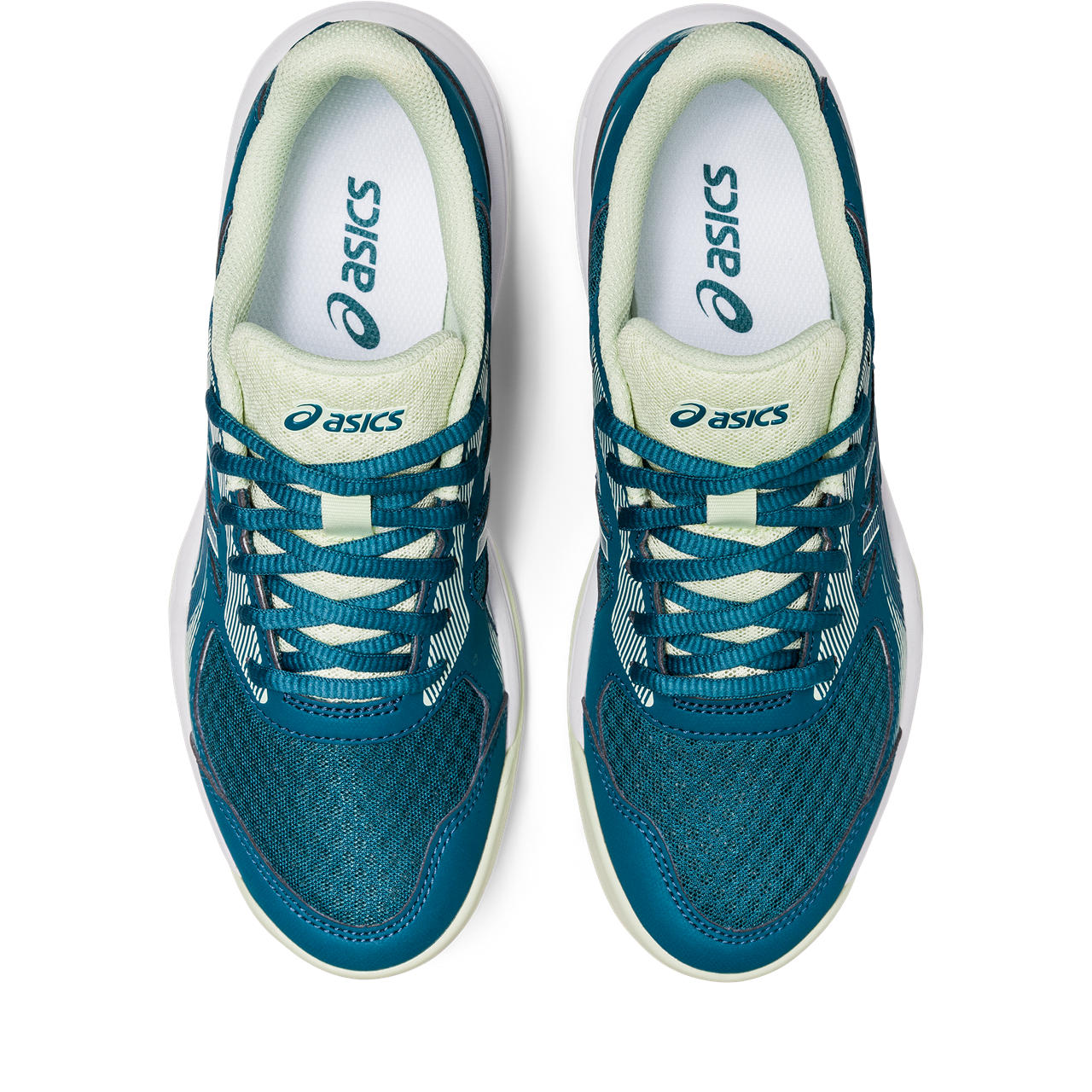 ASICS UPCOURT 5 image number null