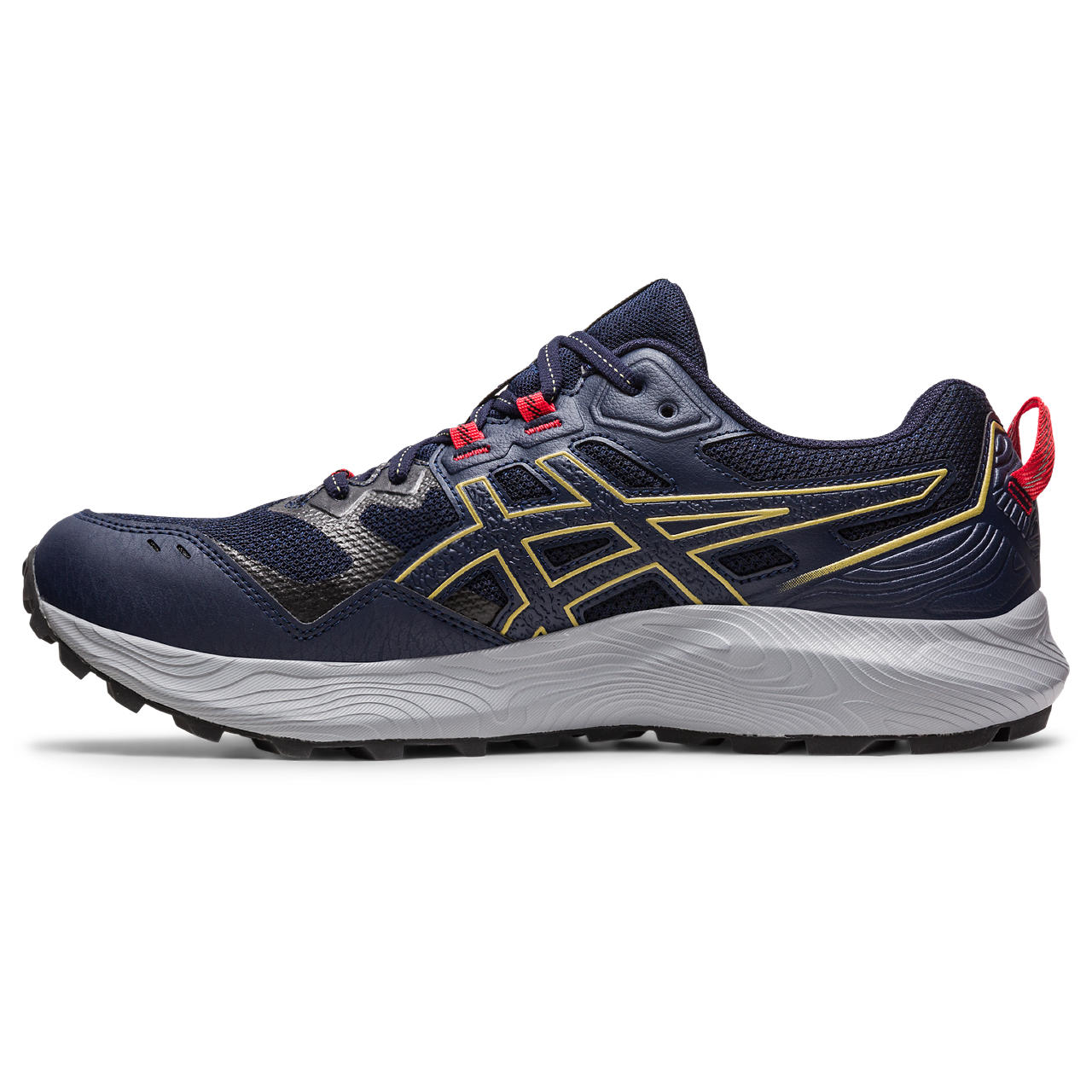 ASICS GEL-SONOMA 7 image number null