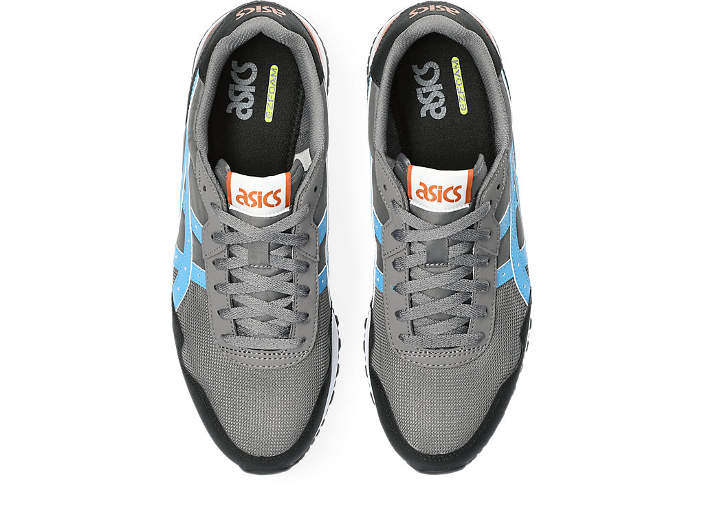 ASICS TIGER RUNNER II image number null