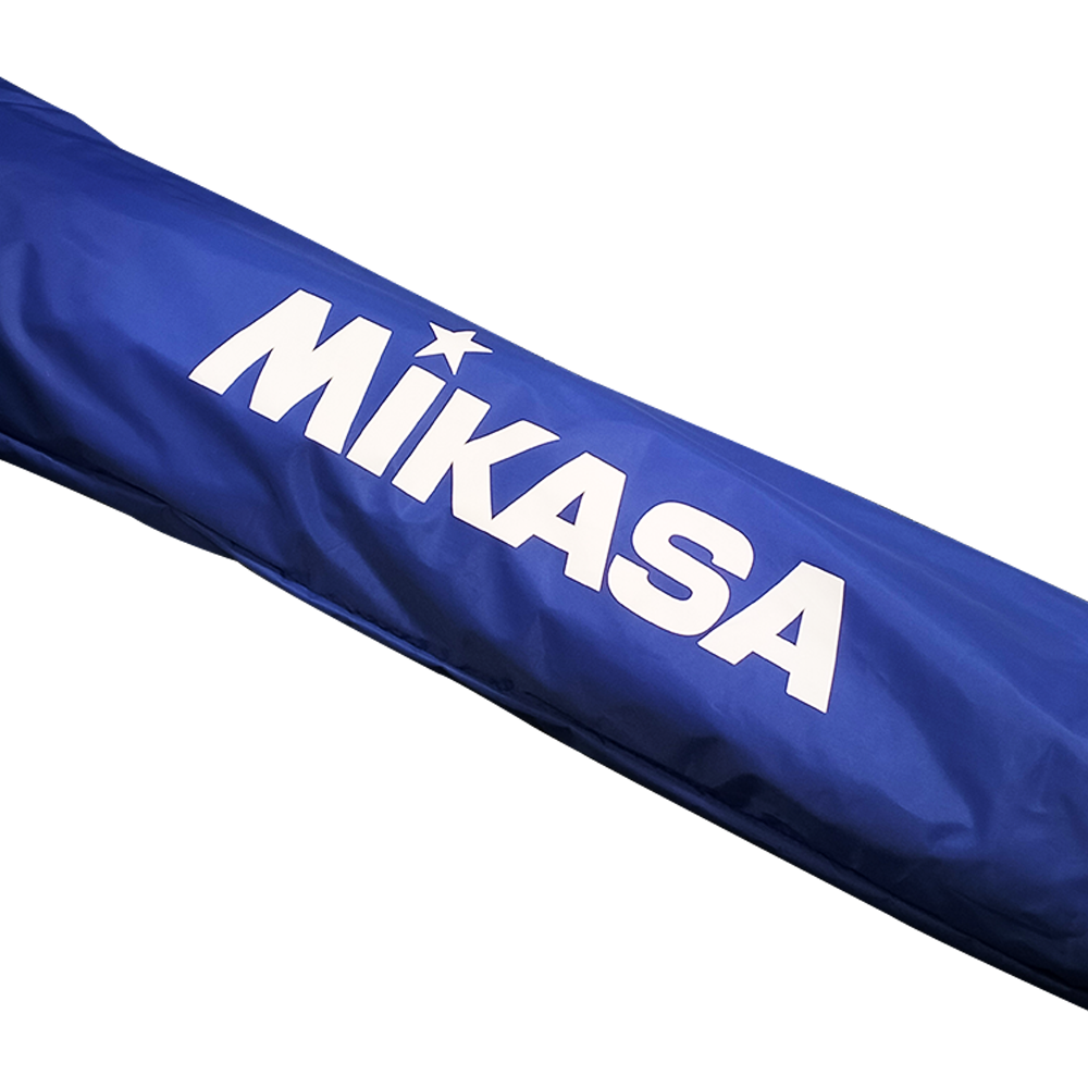 MIKASA BEACH VOLLEYBALL NET, , large image number null