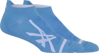 ASICS LIGHT SINGLE TAB, WATERSCAPE, swatch