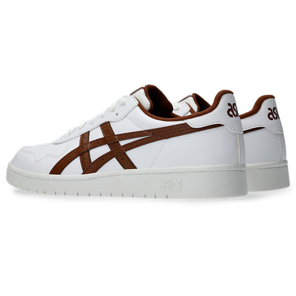 ASICS JAPAN S image number null
