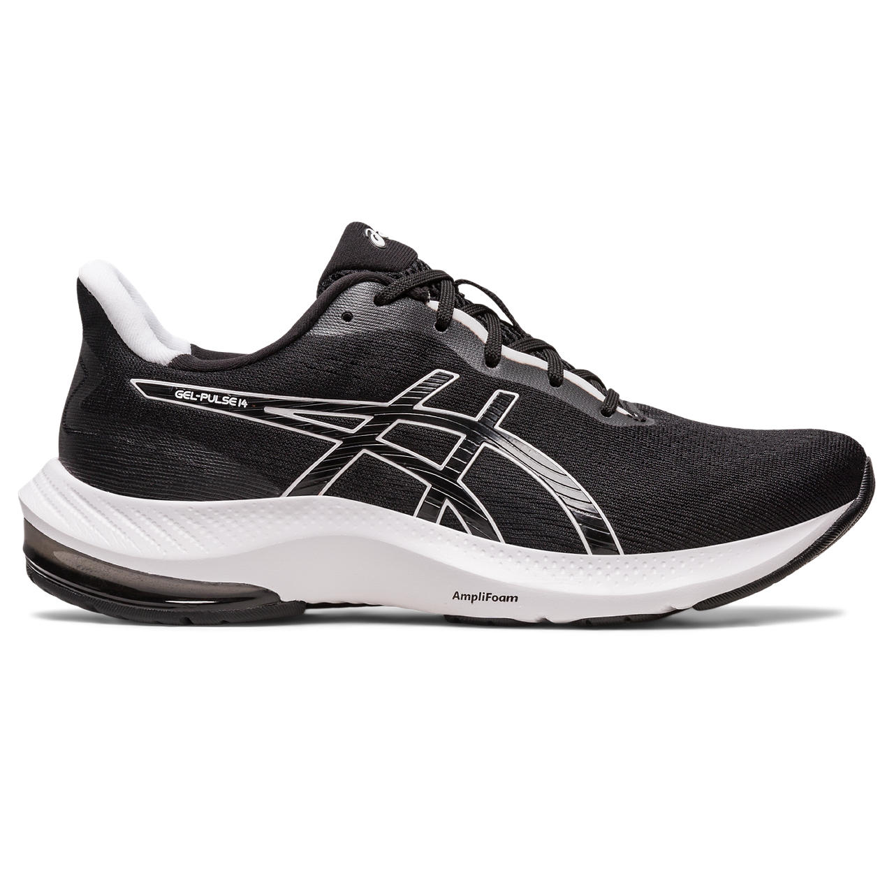 ASICS GEL-PULSE 14 image number null