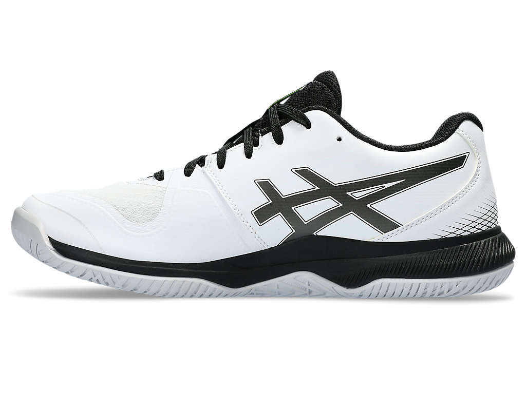 ASICS GEL-TACTIC 12 image number null
