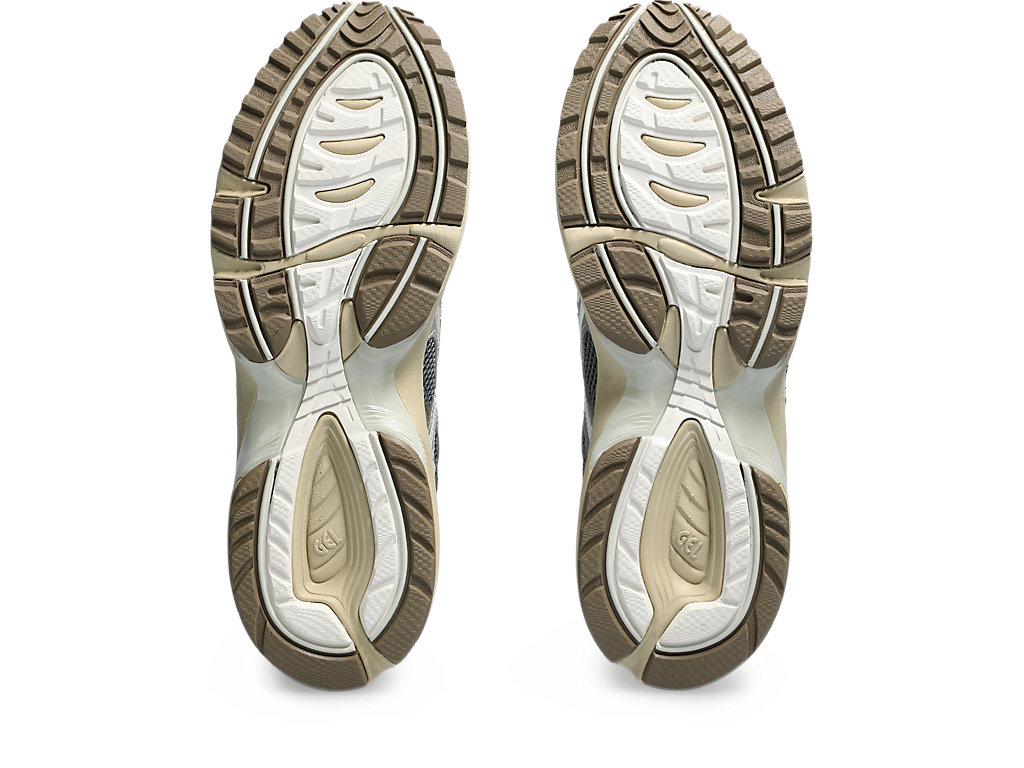 ASICS GEL-1090v2 image number null