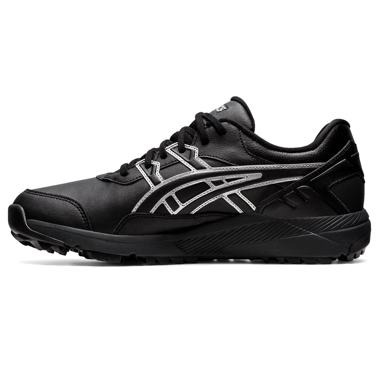 ASICS GEL-PRESHOT image number null