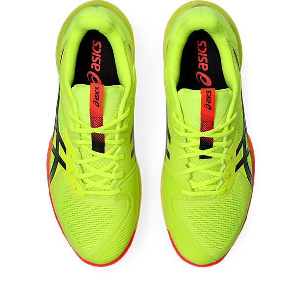 ASICS SOLUTION SPEED FF 3 PARIS image number null