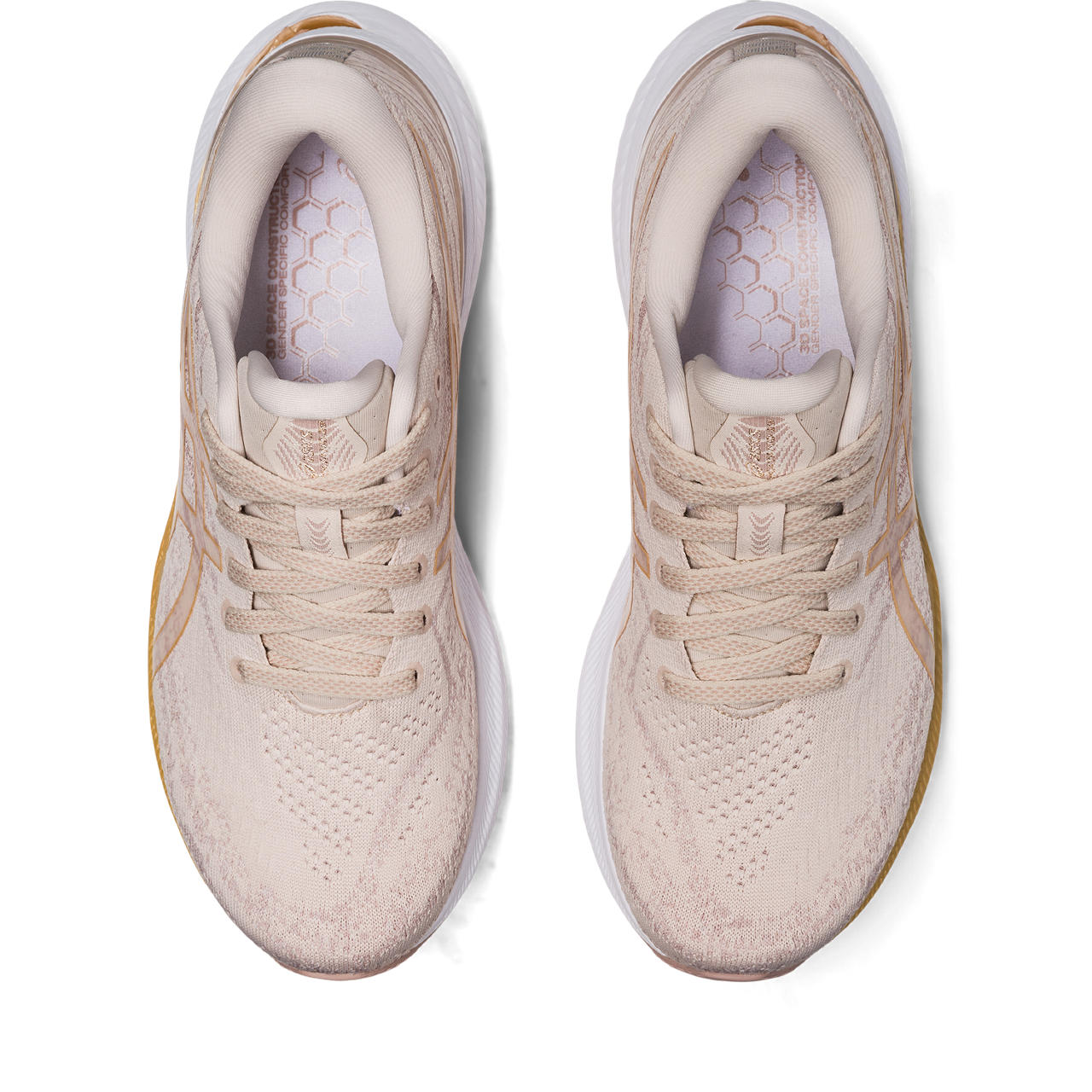ASICS GEL-KAYANO 29 image number null