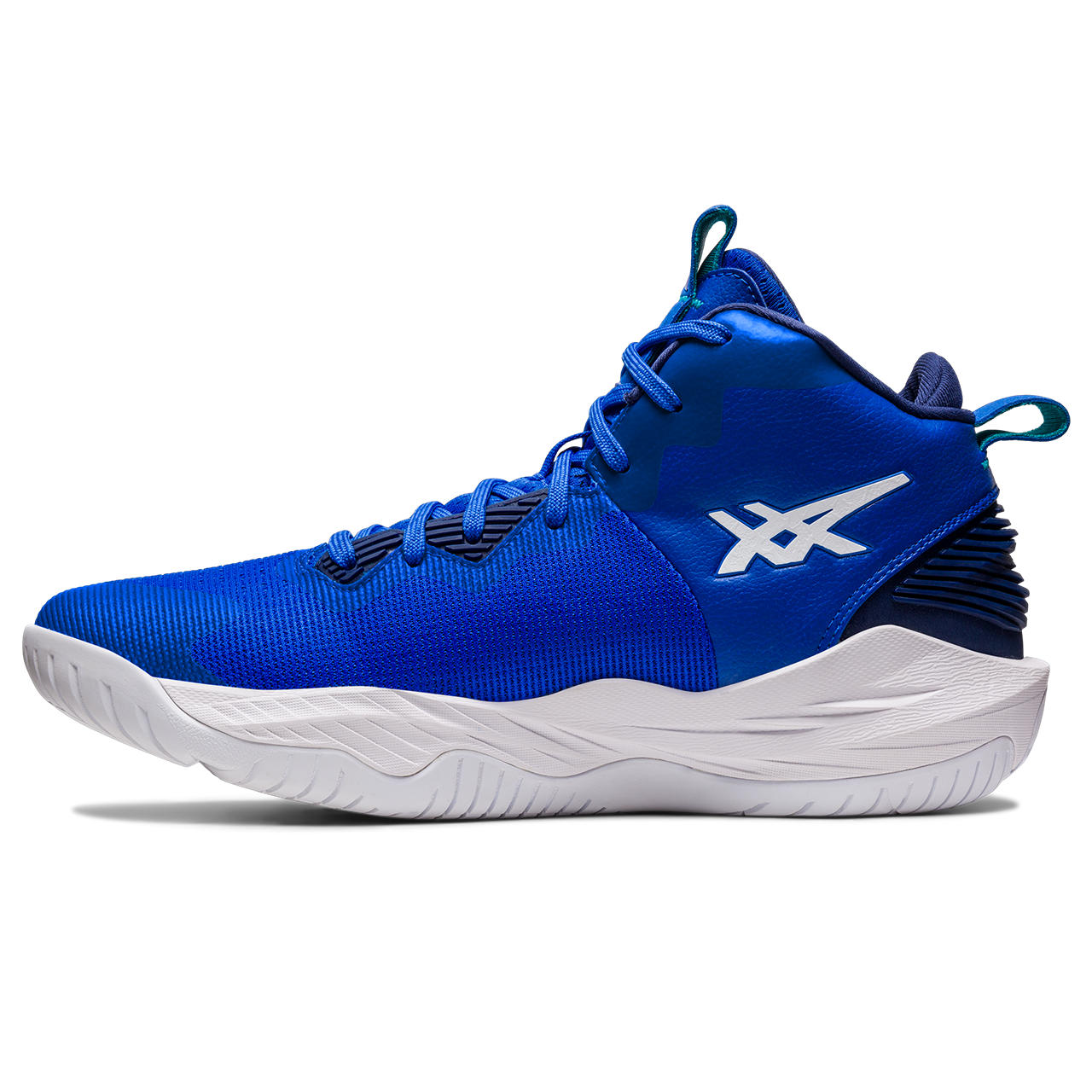 ASICS NOVA SURGE 2 image number null