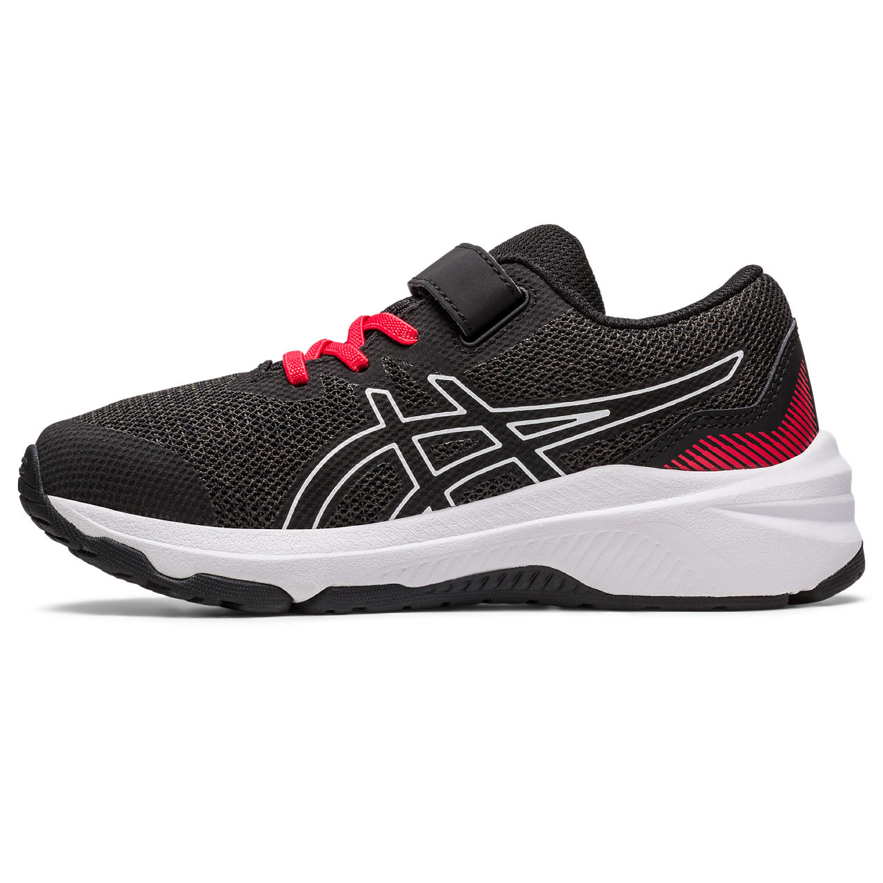 ASICS GT-1000 11 PS image number null