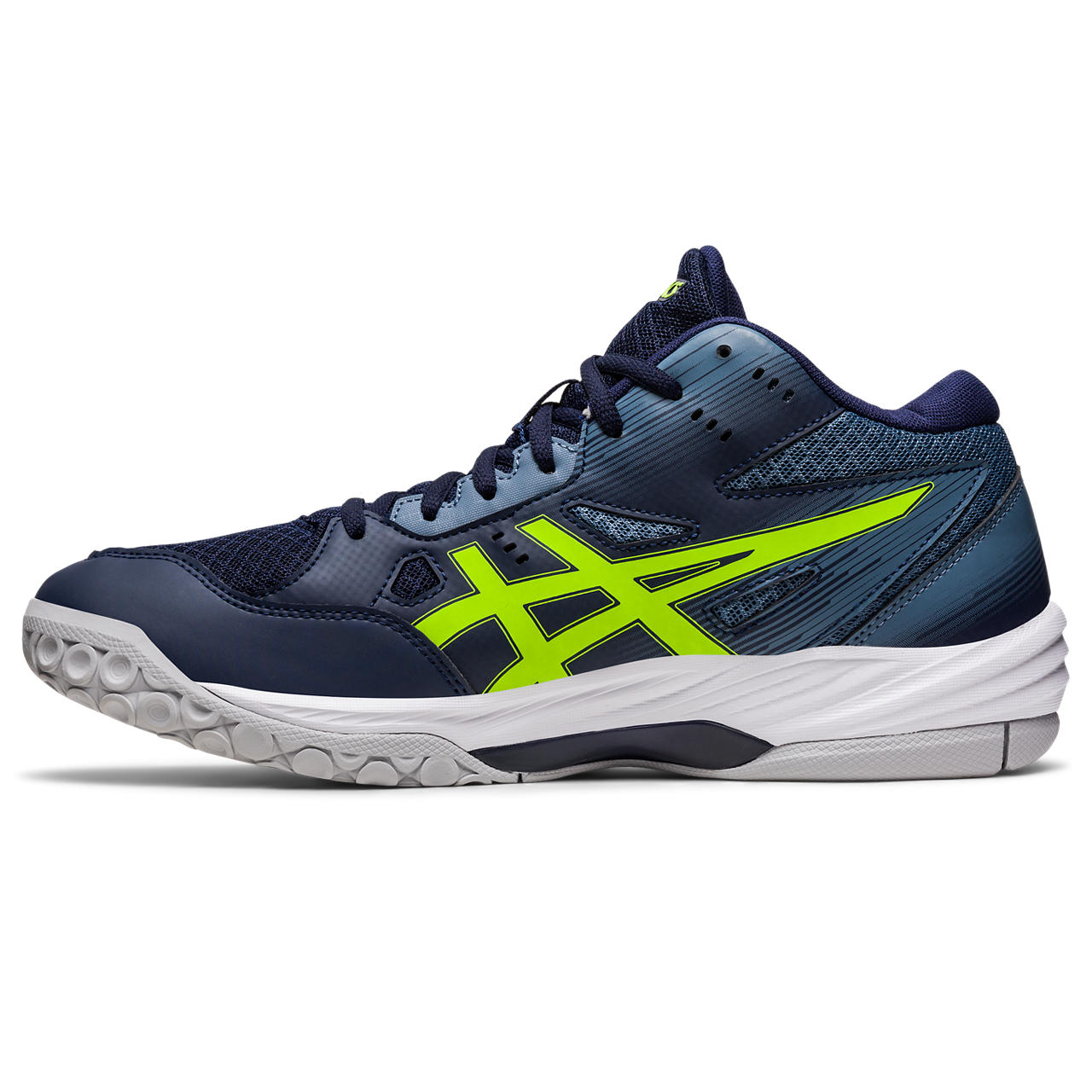 ASICS GEL-TASK MT 3 image number null