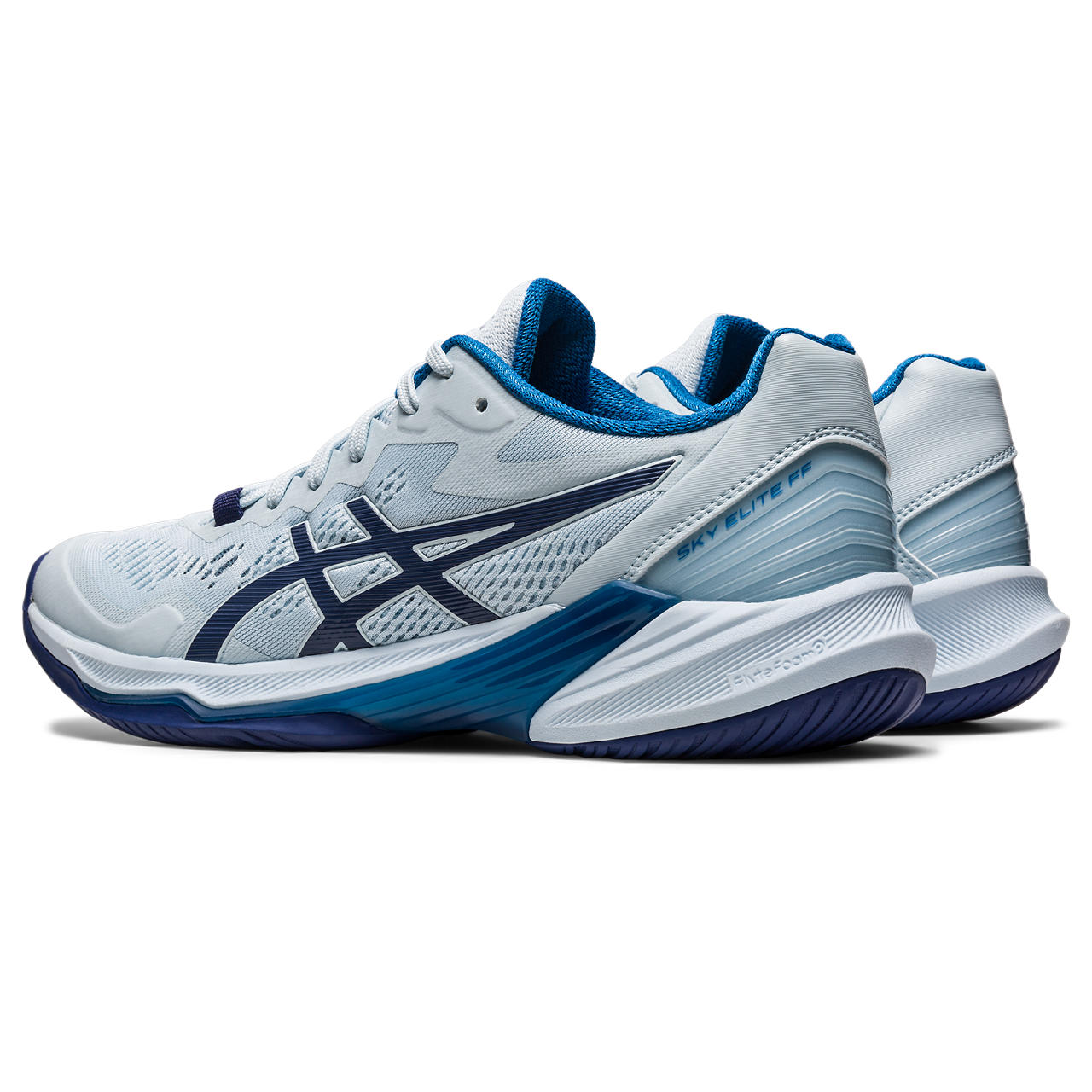 ASICS SKY ELITE FF 2 image number null