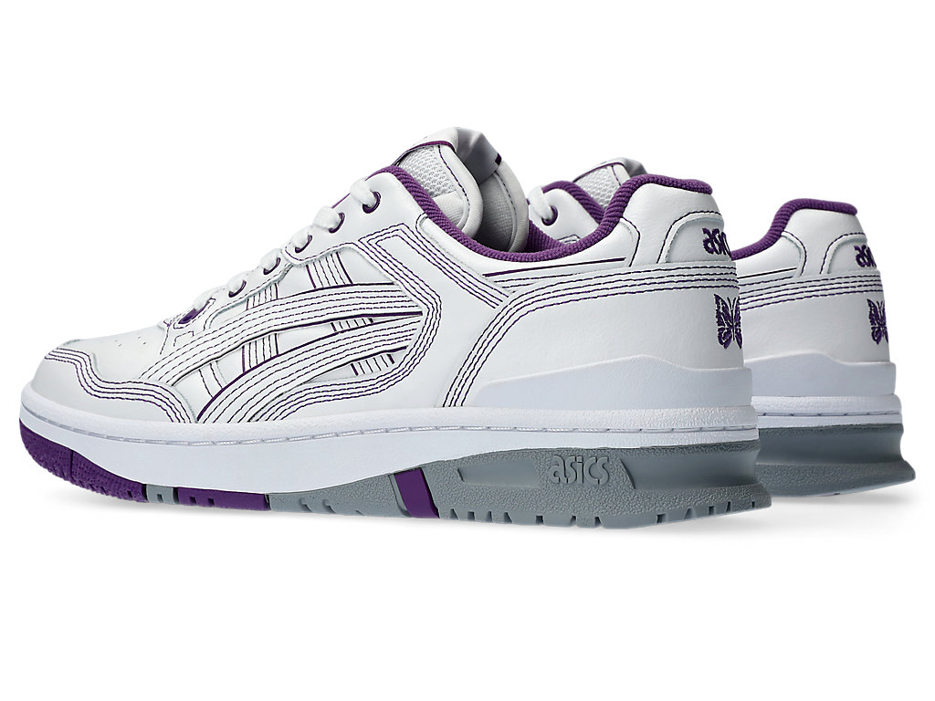 ASICS EX89 image number null