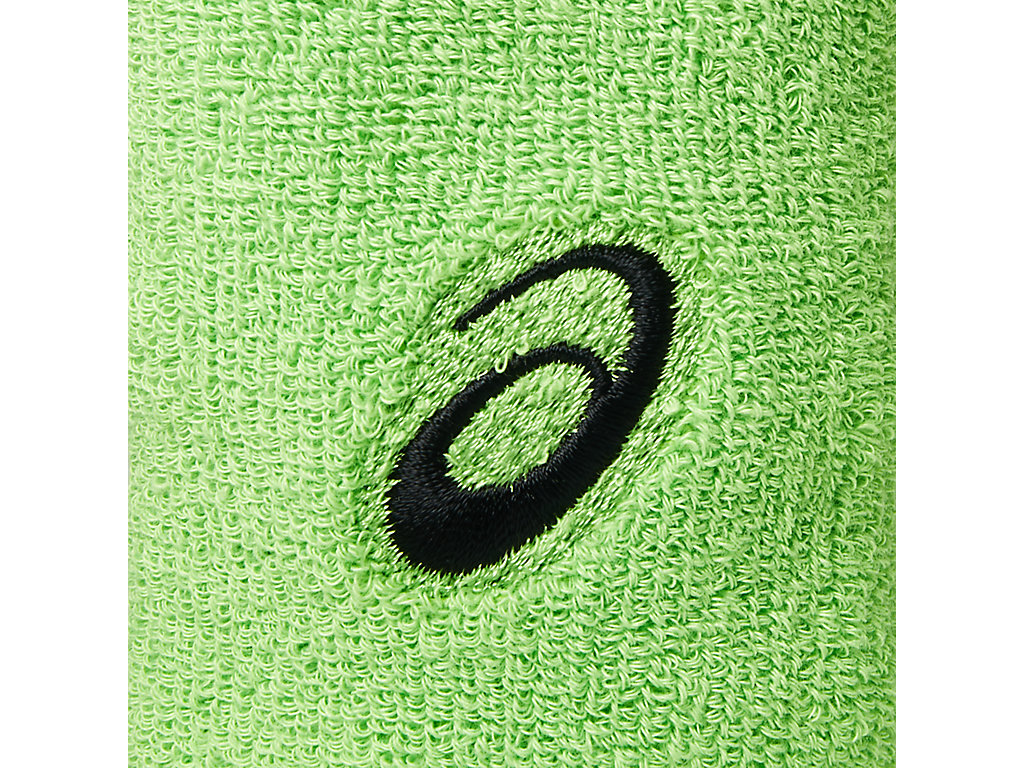 ASICS WRIST BAND image number null