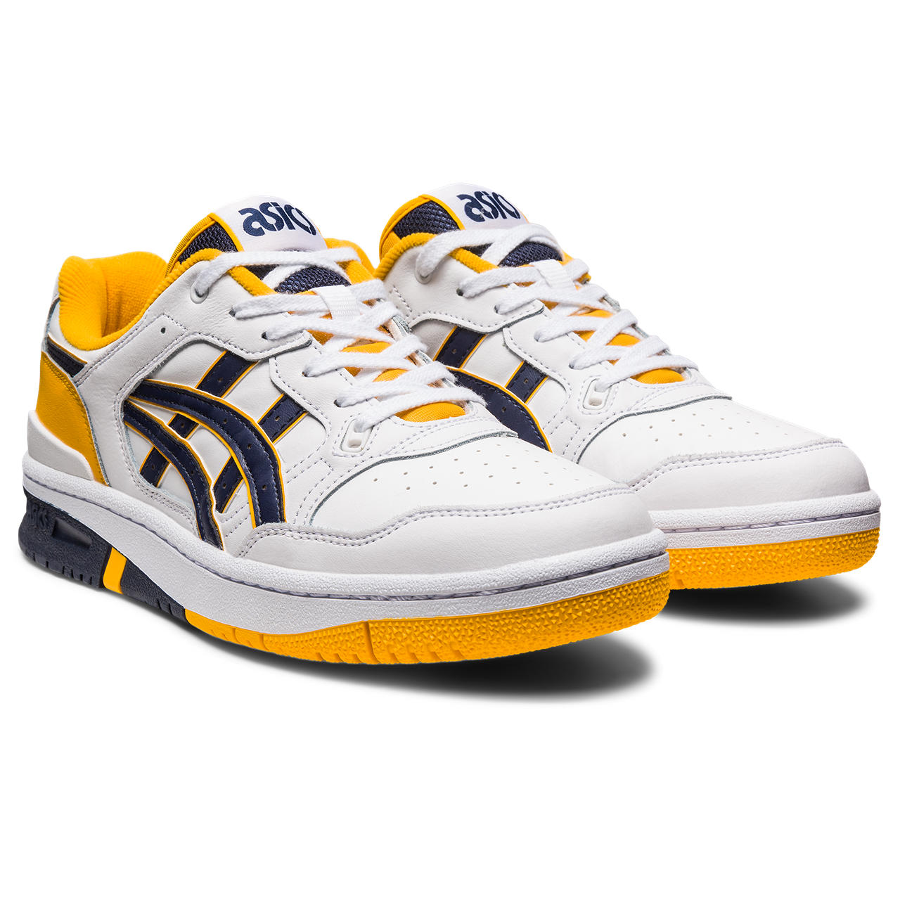 ASICS EX89 image number null