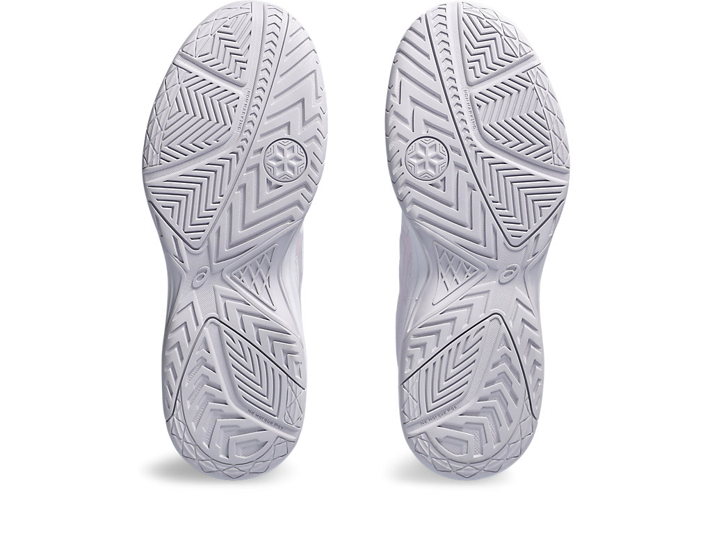 ASICS UPCOURT 5 image number null