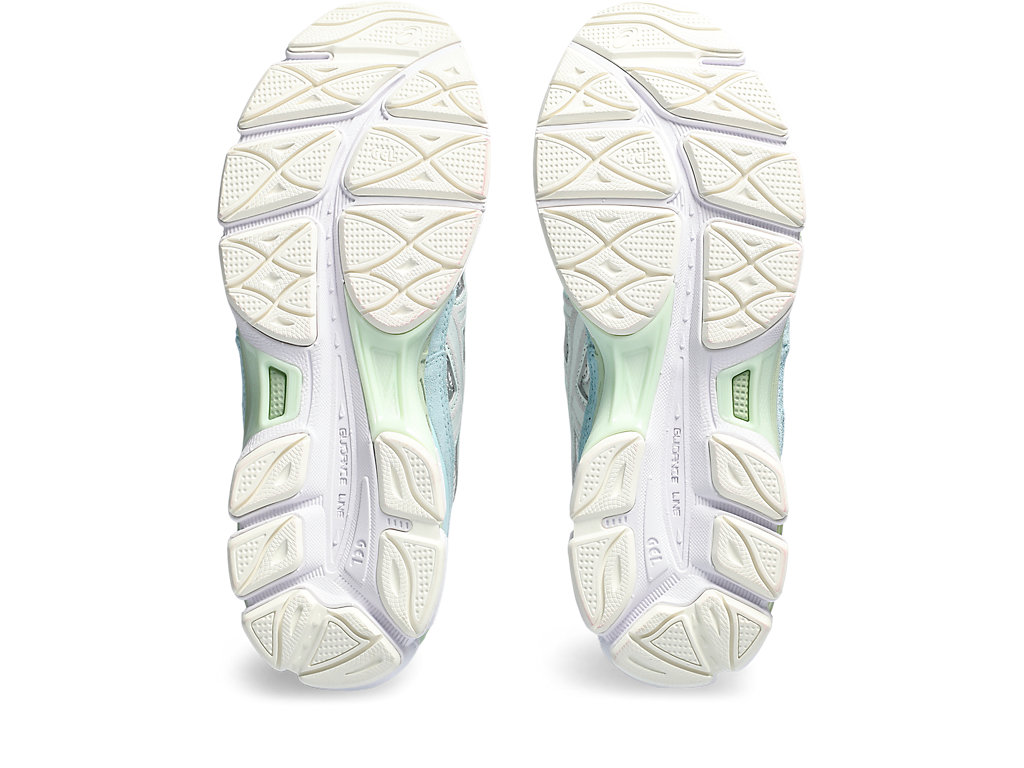 ASICS GEL-NYC image number null