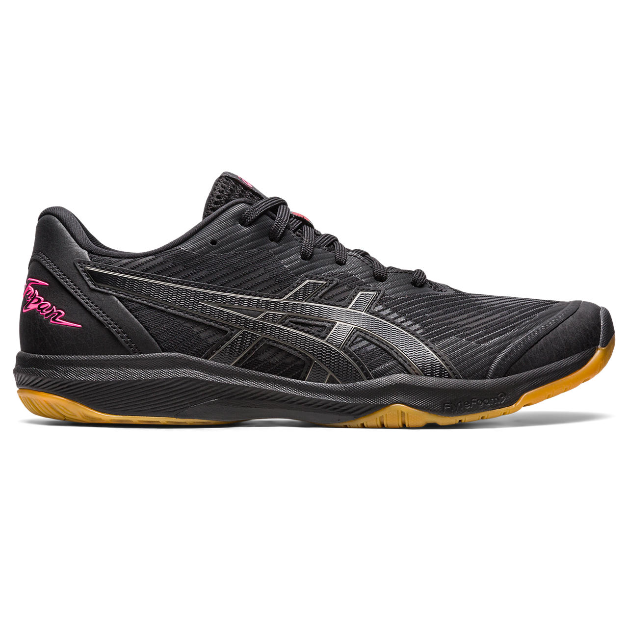 ASICS ROTE JAPAN LYTE FF 3 image number null