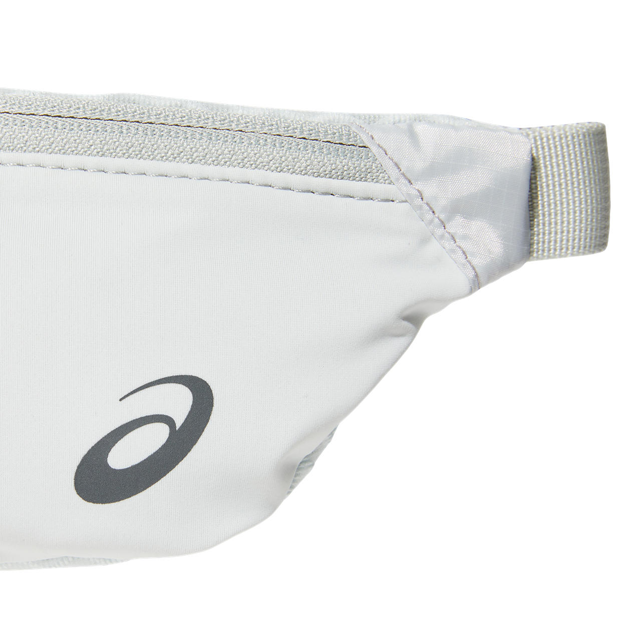 ASICS WAIST POUCH M image number null